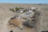 1287 Patten Creek Rd - Photo 46