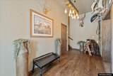 1287 Patten Creek Rd - Photo 5