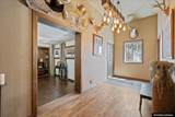1287 Patten Creek Rd - Photo 6