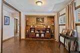 1287 Patten Creek Rd - Photo 7