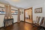 1287 Patten Creek Rd - Photo 8