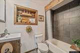 1287 Patten Creek Rd - Photo 9