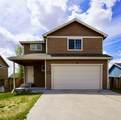 822 Discovery Street - Photo 43