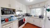 781 57th Street - Photo 10