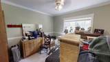 781 57th Street - Photo 11