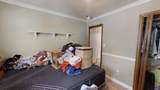 781 57th Street - Photo 12