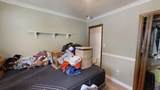 781 57th Street - Photo 13