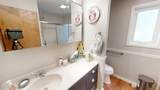 781 57th Street - Photo 14