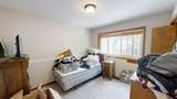 781 57th Street - Photo 15