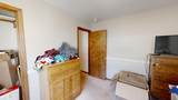 781 57th Street - Photo 16