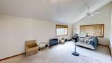 781 57th Street - Photo 17