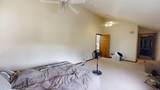 781 57th Street - Photo 18