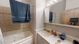 781 57th Street - Photo 19