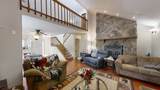 781 57th Street - Photo 2