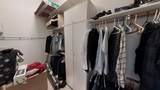 781 57th Street - Photo 20