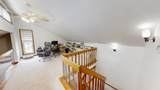 781 57th Street - Photo 21
