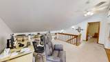 781 57th Street - Photo 22