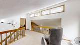 781 57th Street - Photo 23