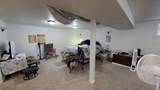 781 57th Street - Photo 24