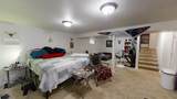 781 57th Street - Photo 25