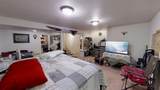 781 57th Street - Photo 26