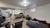781 57th Street - Photo 27