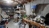 781 57th Street - Photo 28