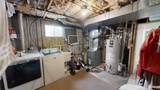 781 57th Street - Photo 29
