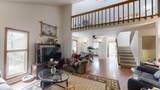 781 57th Street - Photo 3