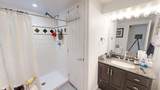 781 57th Street - Photo 30