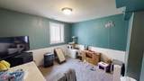 781 57th Street - Photo 31
