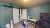 781 57th Street - Photo 32
