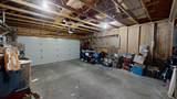 781 57th Street - Photo 33