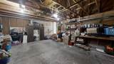 781 57th Street - Photo 34