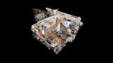 781 57th Street - Photo 35