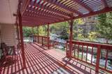 781 57th Street - Photo 36