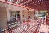 781 57th Street - Photo 37