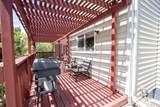 781 57th Street - Photo 38