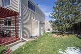 781 57th Street - Photo 39