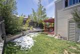 781 57th Street - Photo 40
