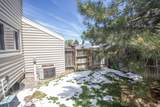 781 57th Street - Photo 41
