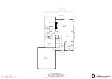 781 57th Street - Photo 49