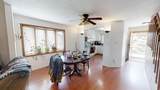 781 57th Street - Photo 5