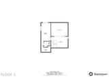 781 57th Street - Photo 50