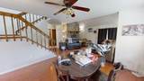 781 57th Street - Photo 6