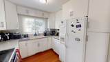 781 57th Street - Photo 7