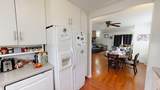 781 57th Street - Photo 8