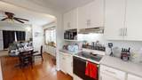 781 57th Street - Photo 9