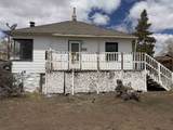 1229 South Street - Photo 1