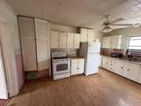 1229 South Street - Photo 10